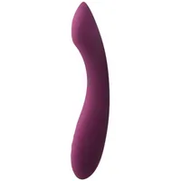 SVAKOM „Amy 2“ G-Punkt Vibrator Amy2