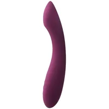 SVAKOM „Amy 2“ G-Punkt Vibrator Amy2