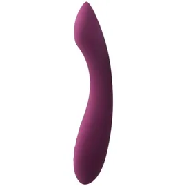 SVAKOM „Amy 2“ G-Punkt Vibrator Amy2
