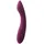 SVAKOM „Amy 2“ G-Punkt Vibrator Amy2