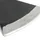 Wiltec Axt Spaltaxt 600 g