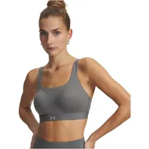 Under Armour Effortless Green M