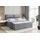 altdecor BOXI3 200 x 200 cm H4 Grau