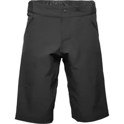 Thor Assist, Shorts - Schwarz - 30