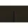 Stressless Relaxsessel Leder 78 x 111 x 76 cm Braun mit Hocker