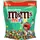 M&M's Mini Chocolate Schokobonbons 310,0 g, 1 St.