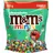 M&M's Mini Chocolate Schokobonbons 310,0 g, 1 St.