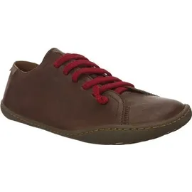 Camper Peu Cami Damen Braun 35