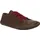 Camper Peu Cami Damen Braun 35
