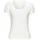 VIVANCE T-Shirt Grau 40/42