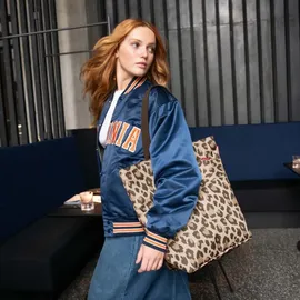 Reisenthel cityshopper 2 set