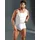 MEY Slip Noblesse unifarben weiß XXL 1er Pack