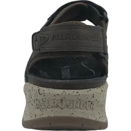 Allrounder HONDURAS Herren Braun 46
