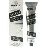 Fudge Speed 2 250 g