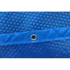 Gre Sommerabdeckplane blau 2,75 m x 1,35 m