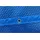 Gre Sommerabdeckplane blau 2,75 m x 1,35 m