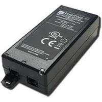 PHIHONG POE29U-1AT(PL)D PoE Injektor IEEE802.3at (30 W)