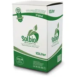 Solbio Original 10L, XXL