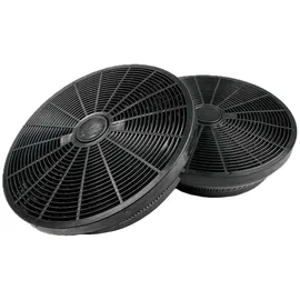 Samsung DG81-00628A Aktivkohlefilter