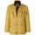 Babista Jacke PACCILERI dunkelgelb- 33