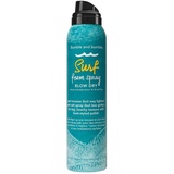 Bumble and Bumble Surf Foam Spray Blow Dry Texturizing Spray 150 ml