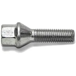 H&R Radschrauben 12754501 Radschraube