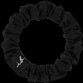 Invisibobble LOOP+ Be Gentle Haargummis 3x1 St.
