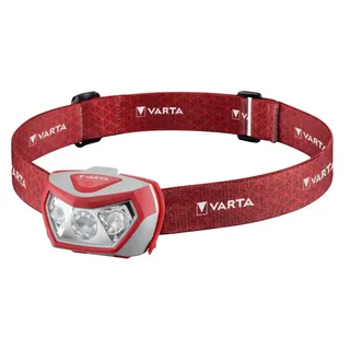 Varta Outdoor Sports H20 Pro