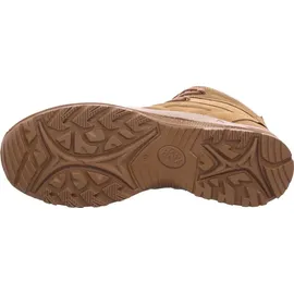 Haix Black Eagle Athletic 2.0 V GTX Mid