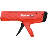 Fischer Auspresspistole FIS DM S Pro 390 ml