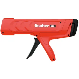 Fischer Auspresspistole FIS DM S Pro 390 ml