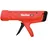 Fischer Auspresspistole FIS DM S Pro 390 ml