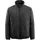Mascot Thermojacke Erding schwarz Größe L