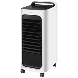 Solis Ardes ARCF02 2000 W Schwarz/Weiß