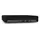 HP Pro Mini 400 G9 Intel i3-13100T 16 GB RAM 256 GB SSD Intel UHD Graphics 730 Windows 11 Pro