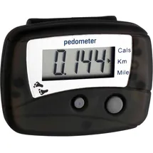 TFA Elektronischer Schrittzähler (422003)