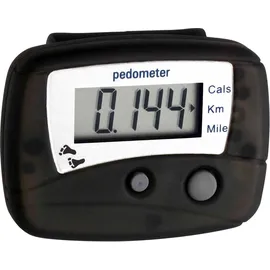 TFA Elektronischer Schrittzähler (422003)