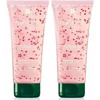 René Furterer TONUCIA Shampooing repulpant 2x200 ml