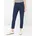 Laufhose Mary Mid Waist Marine 36