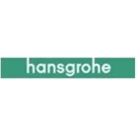 Hansgrohe Citterio E Einhandmischer Brushed Bronze