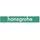 Hansgrohe Citterio E Einhandmischer Brushed Bronze