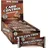 Crunchy Chocolate Riegel 15 x 100 g