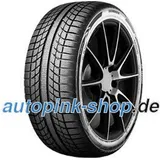 Evergreen EA719 205/65R15 94H BSW