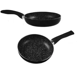 Kinghoff Marmo Bratpfanne 22 cm