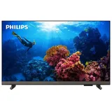 Philips 24PHS6808/12 24" HD LED TV