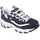 SKECHERS D'Lites - Biggest Fan navy/white 36