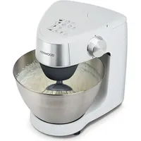 Kenwood Prospero+ KHC29.HOWH weiß