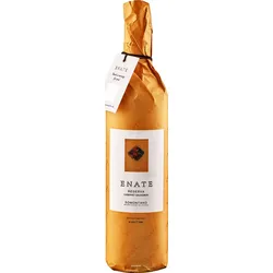 Enate Reserva Cabernet Sauvignon 2018