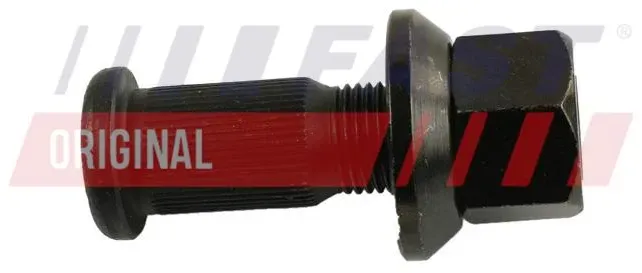 FAST Radschraube ft21527 für RENAULT