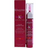 Kérastase Reflection Touche Chromatique Rot Emulsion 10 ml